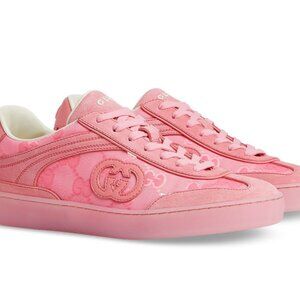 Gucci Interlocking G Sneaker